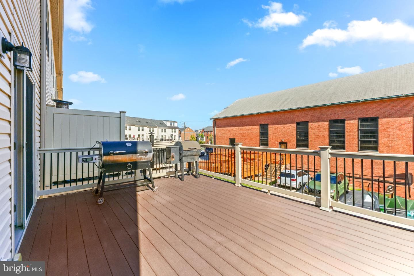 4648 Hudson Street photo 17