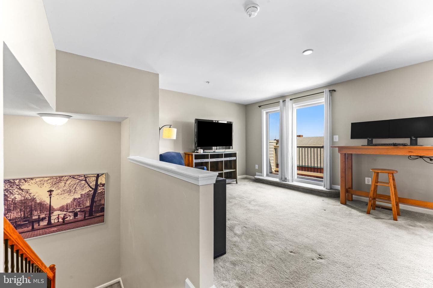 4648 Hudson Street photo 38