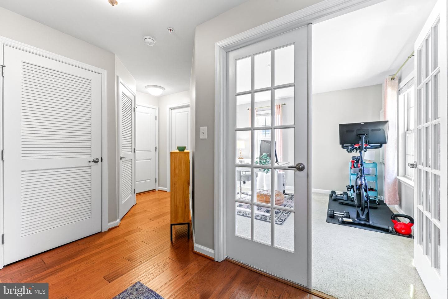 4648 Hudson Street photo 5