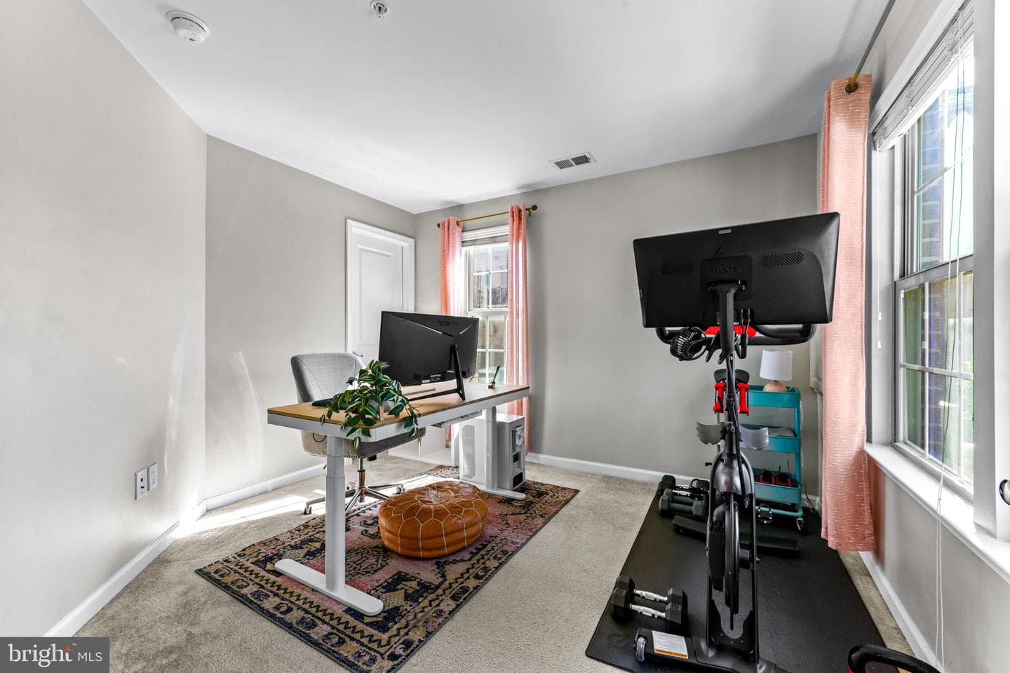 4648 Hudson Street photo 6