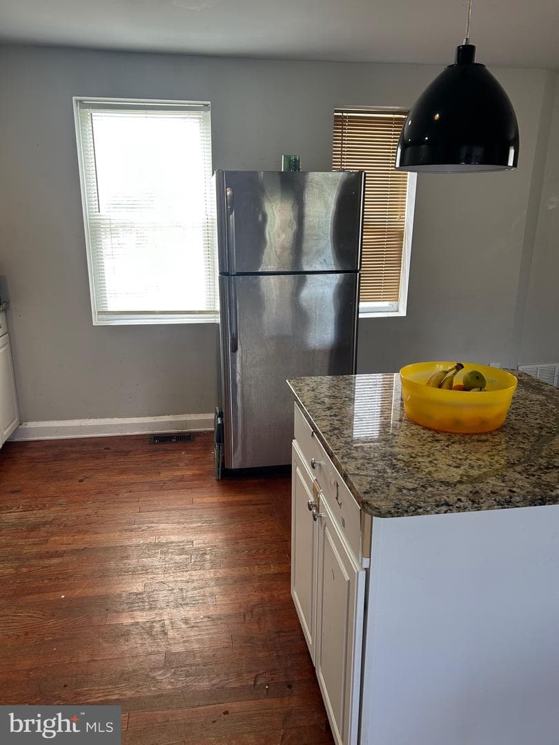 3601 Ravenwood Avenue photo 4