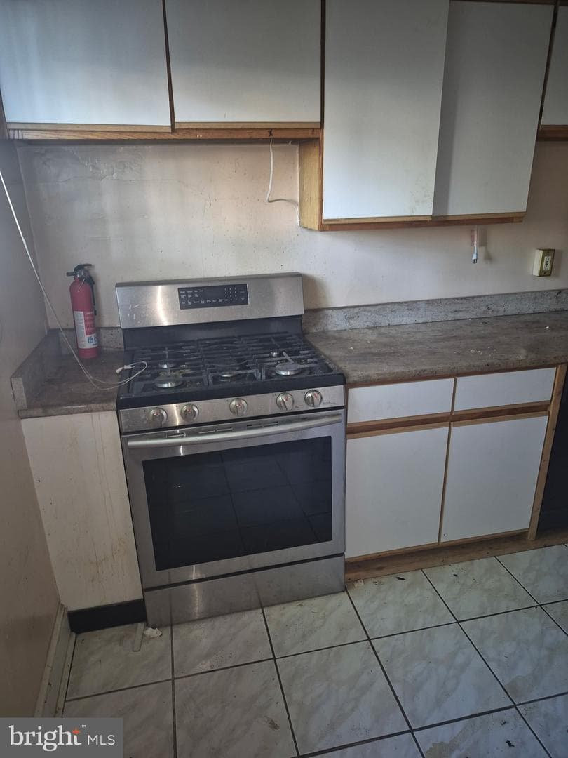 3406 Ramona Avenue photo 4