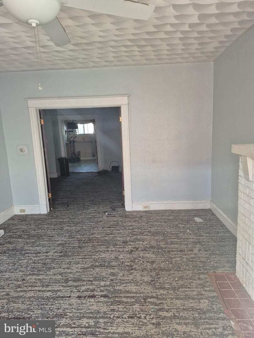 3406 Ramona Avenue photo 6