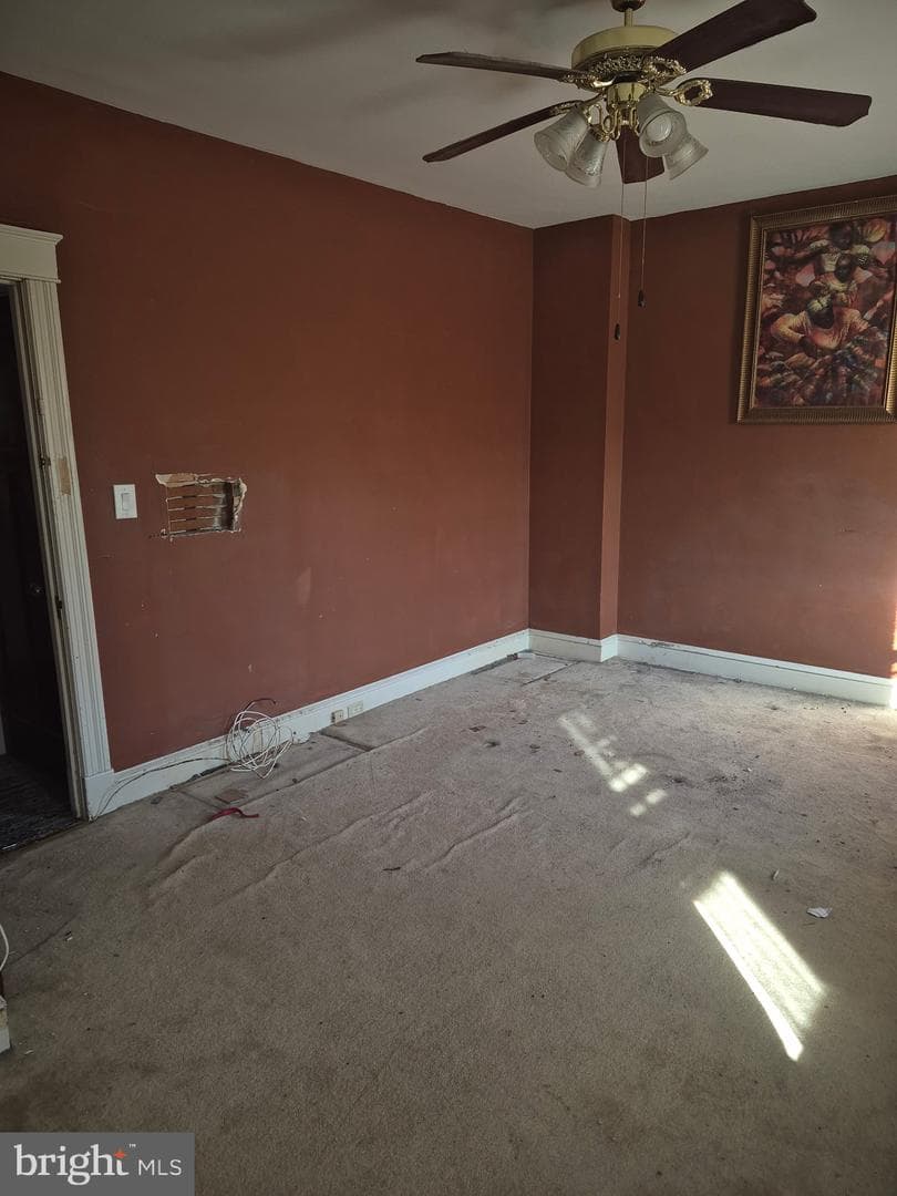 3406 Ramona Avenue photo 8