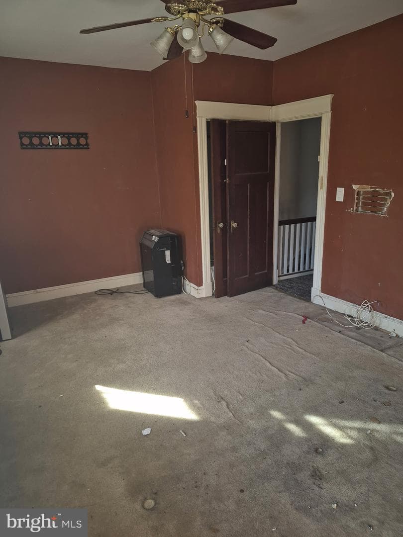 3406 Ramona Avenue photo 9