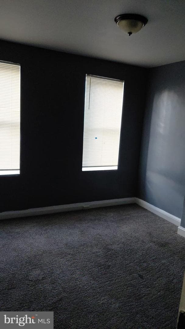 2121 Wilhelm Street photo 6