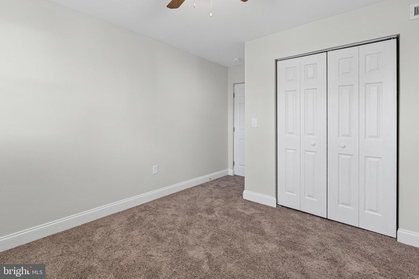 923 Bennett Place photo 15