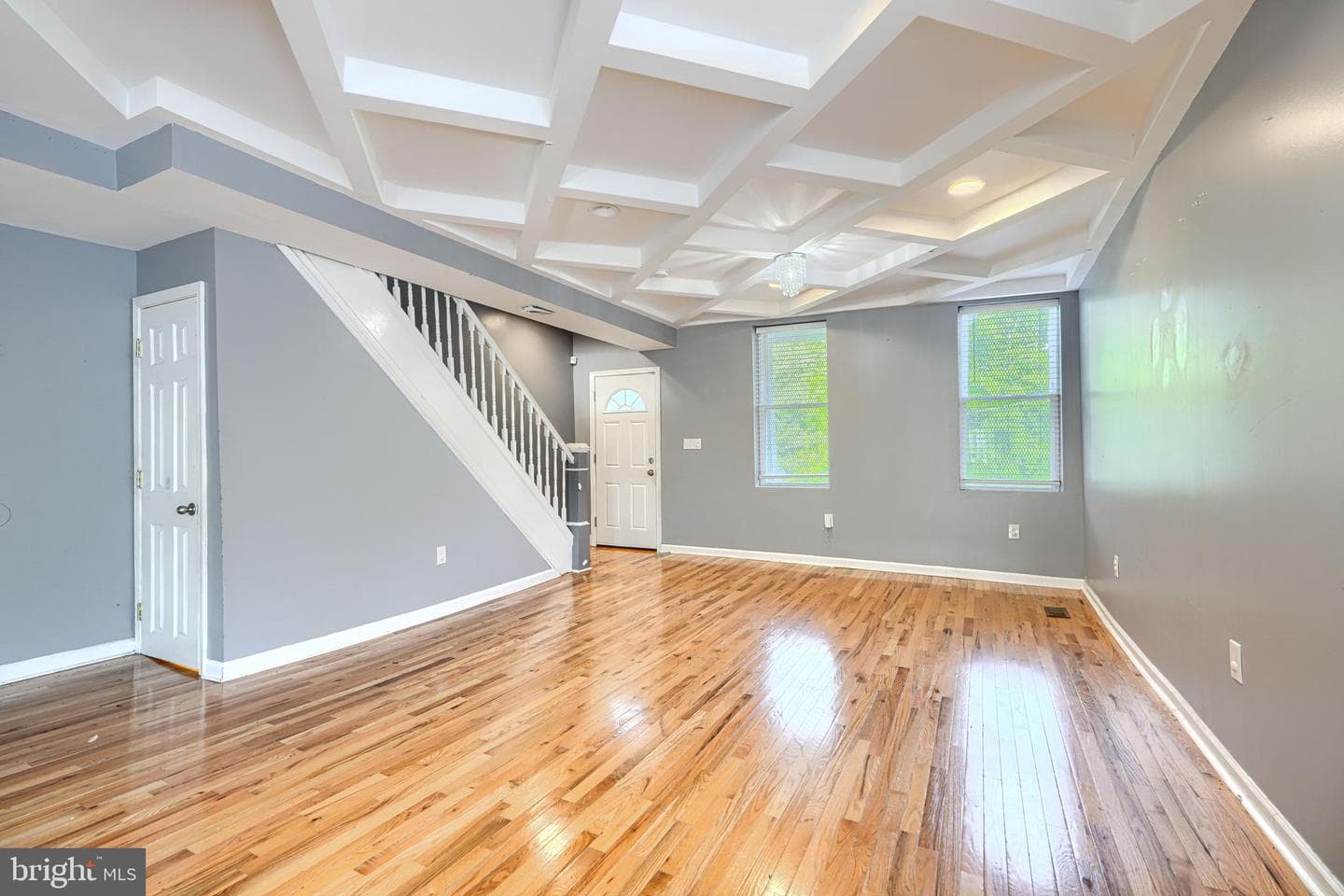 2440 Druid Park Drive photo 11
