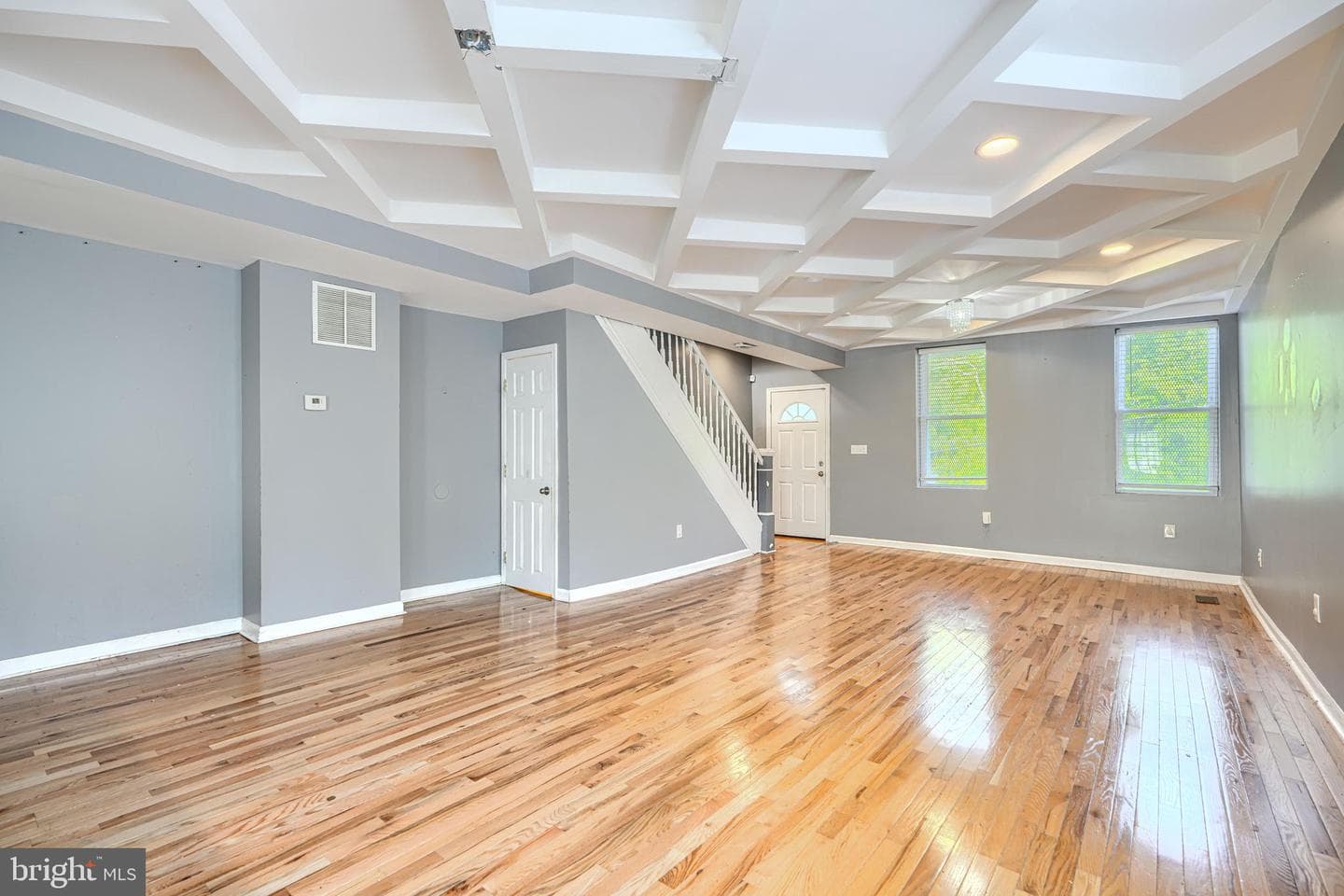 2440 Druid Park Drive photo 13