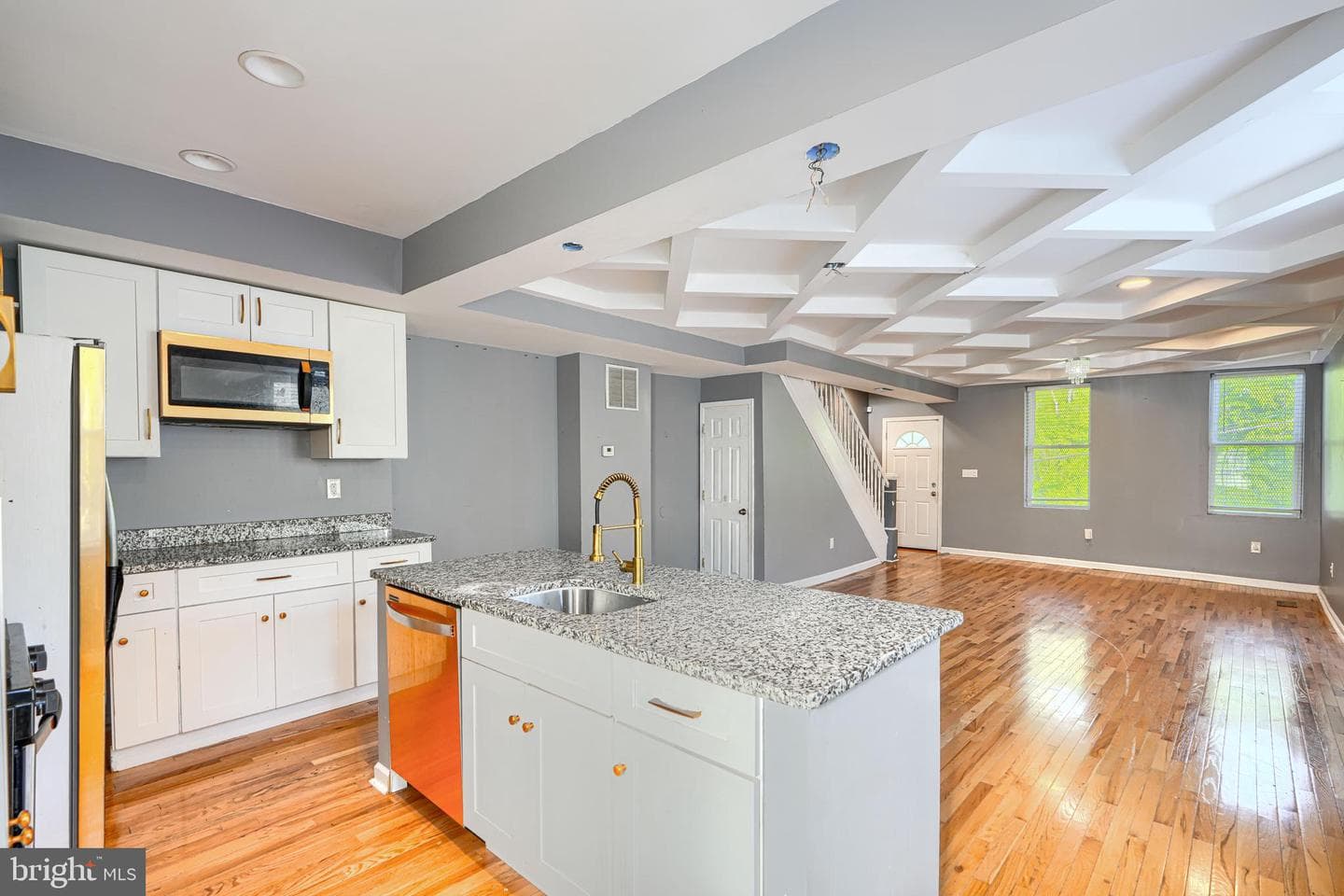 2440 Druid Park Drive photo 15