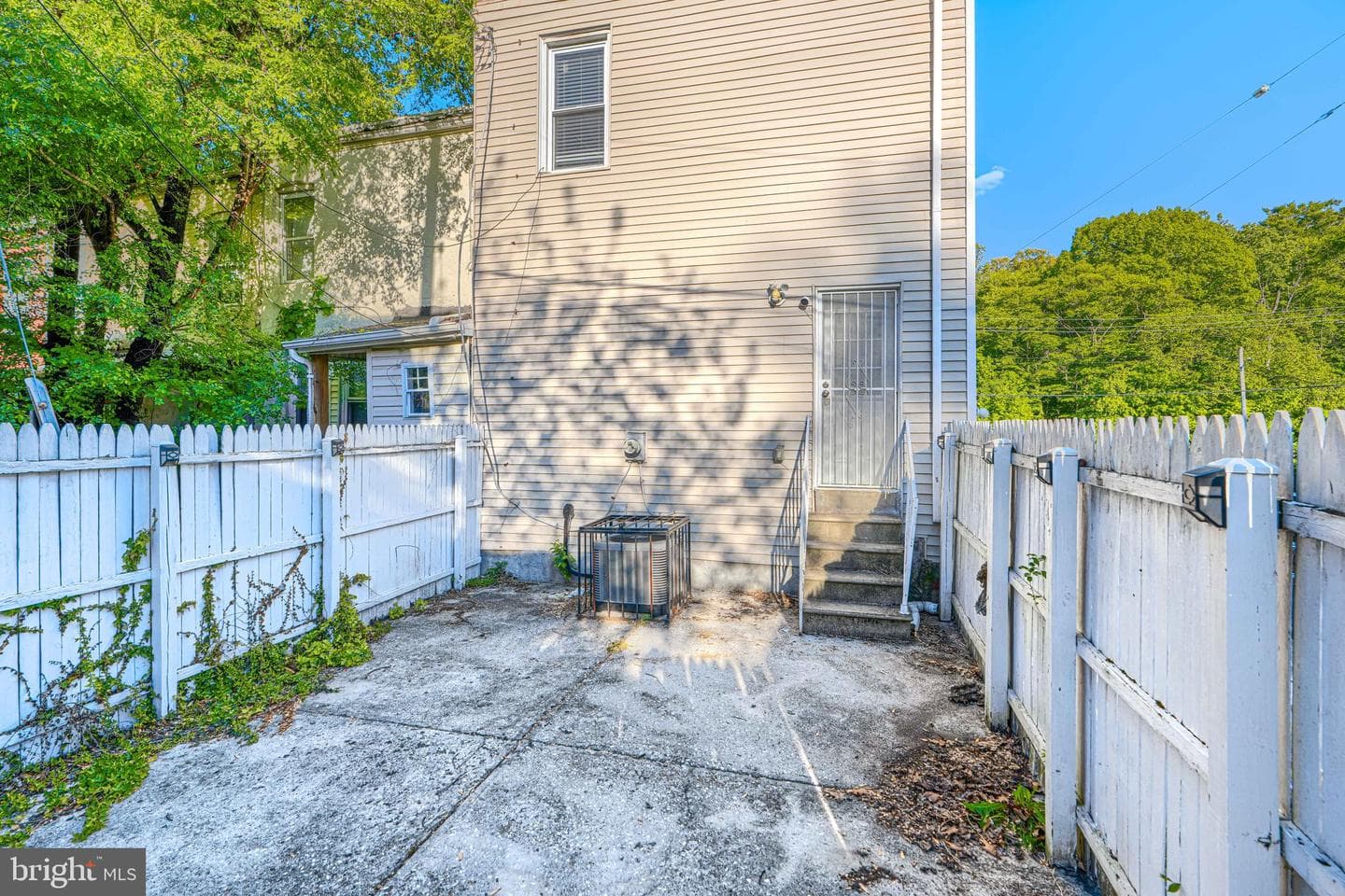 2440 Druid Park Drive photo 18