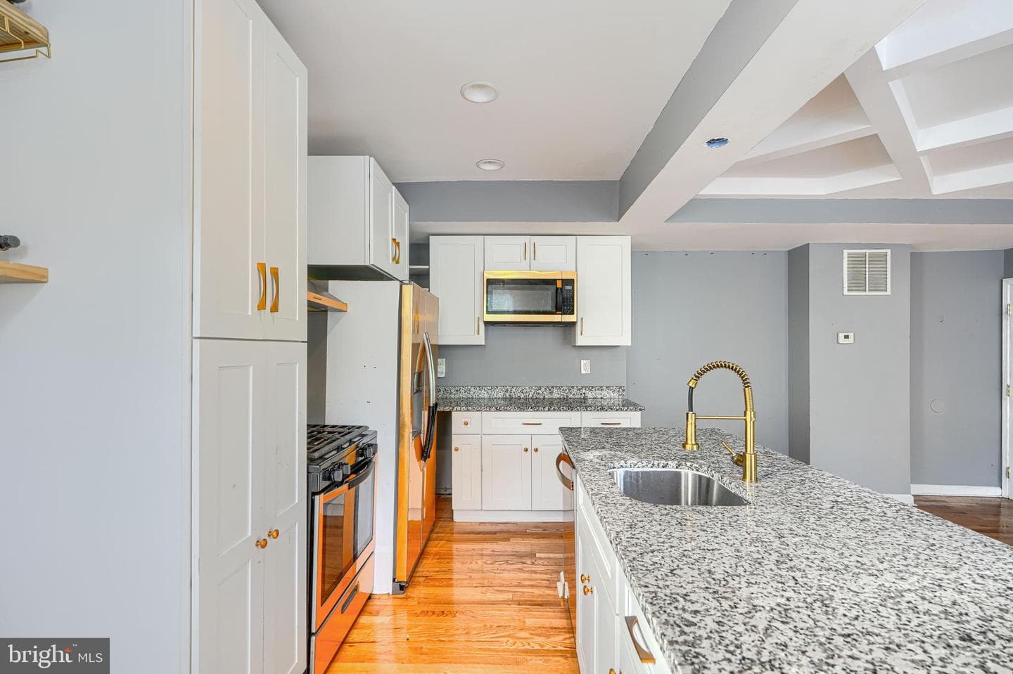 2440 Druid Park Drive photo 19