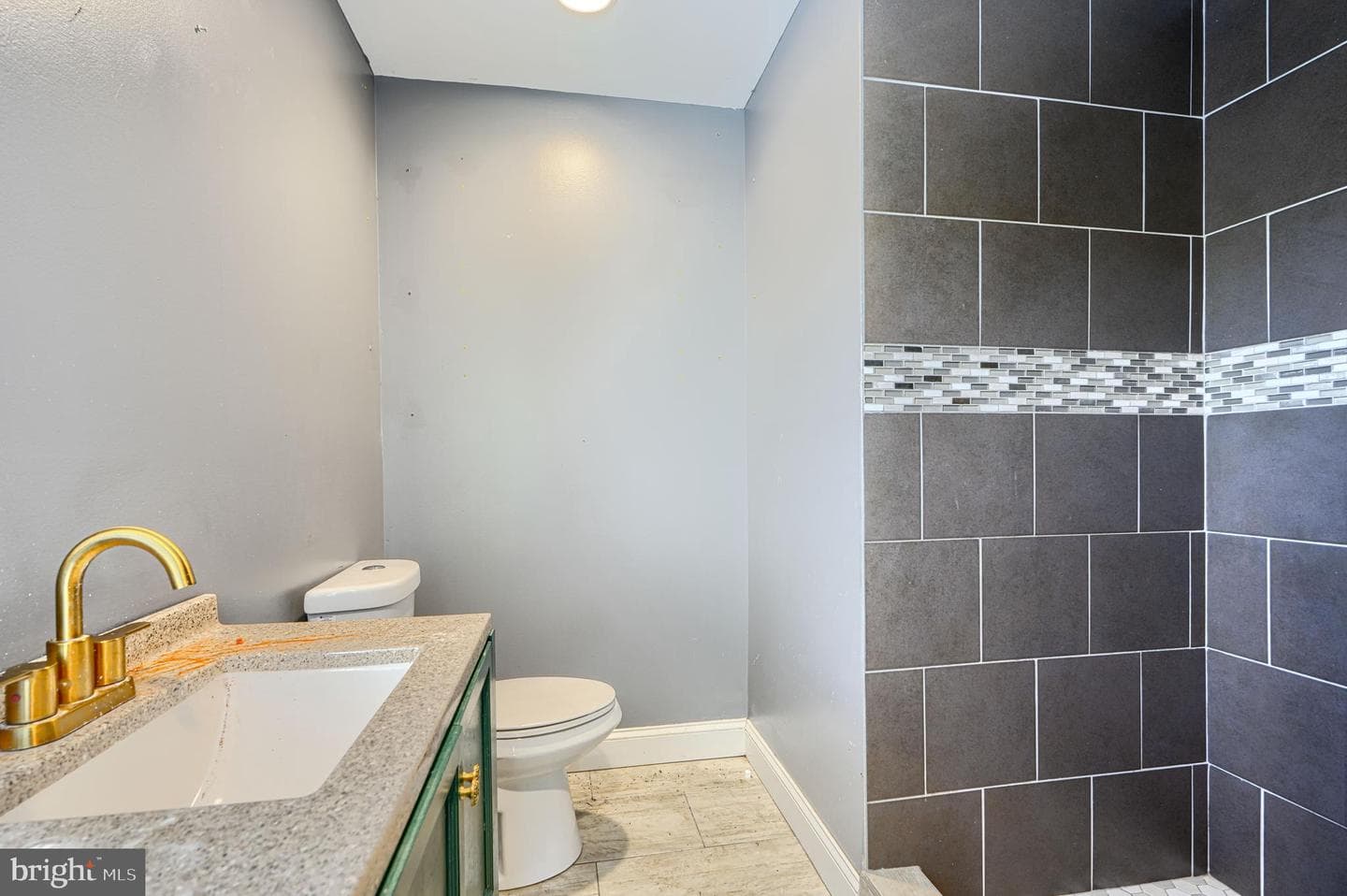 2440 Druid Park Drive photo 24