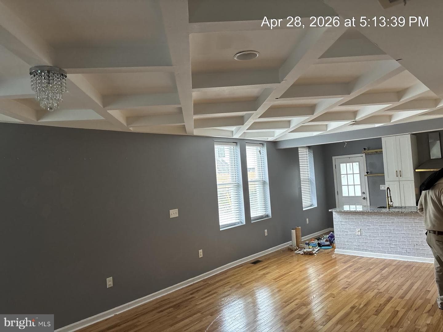 2440 Druid Park Drive photo 3