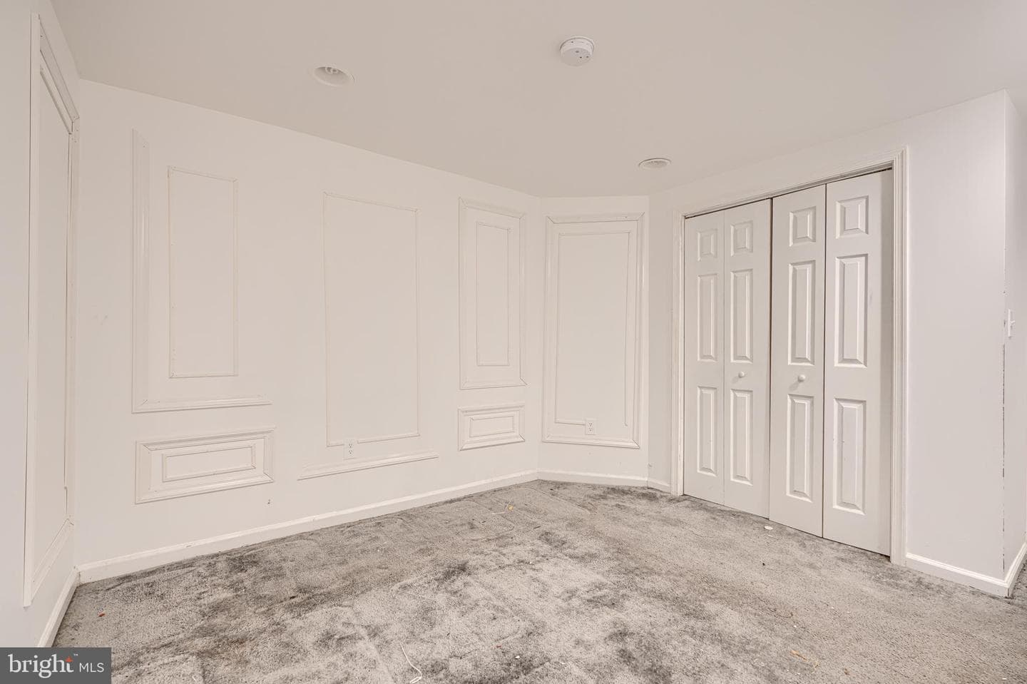 2440 Druid Park Drive photo 34
