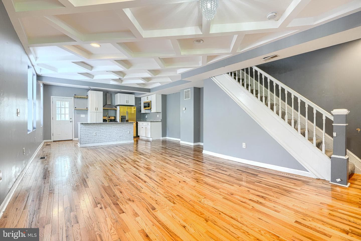 2440 Druid Park Drive photo 5