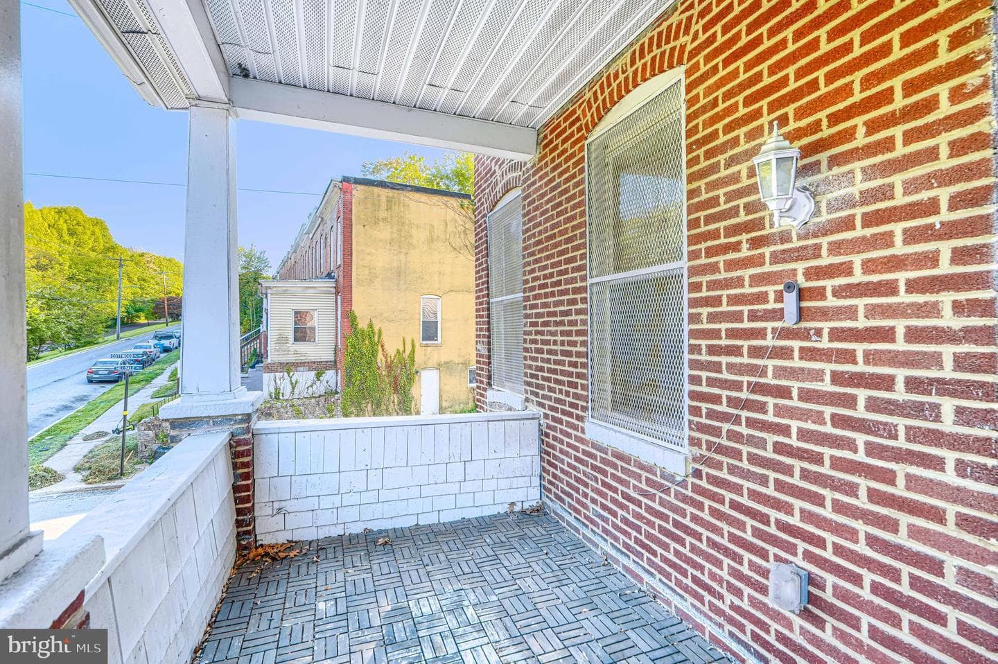 2440 Druid Park Drive photo 8