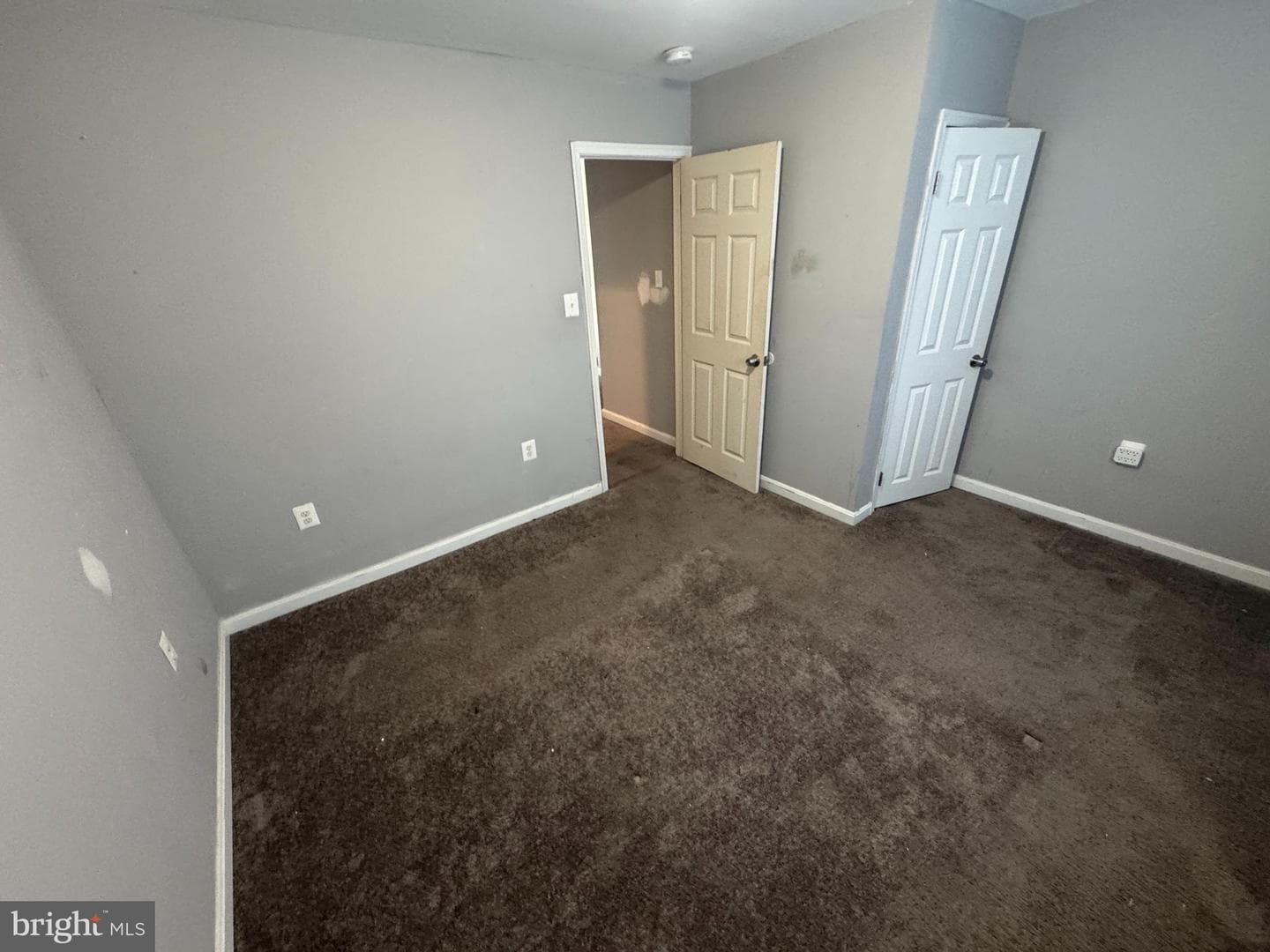 2573 W Lafayette Avenue photo 12