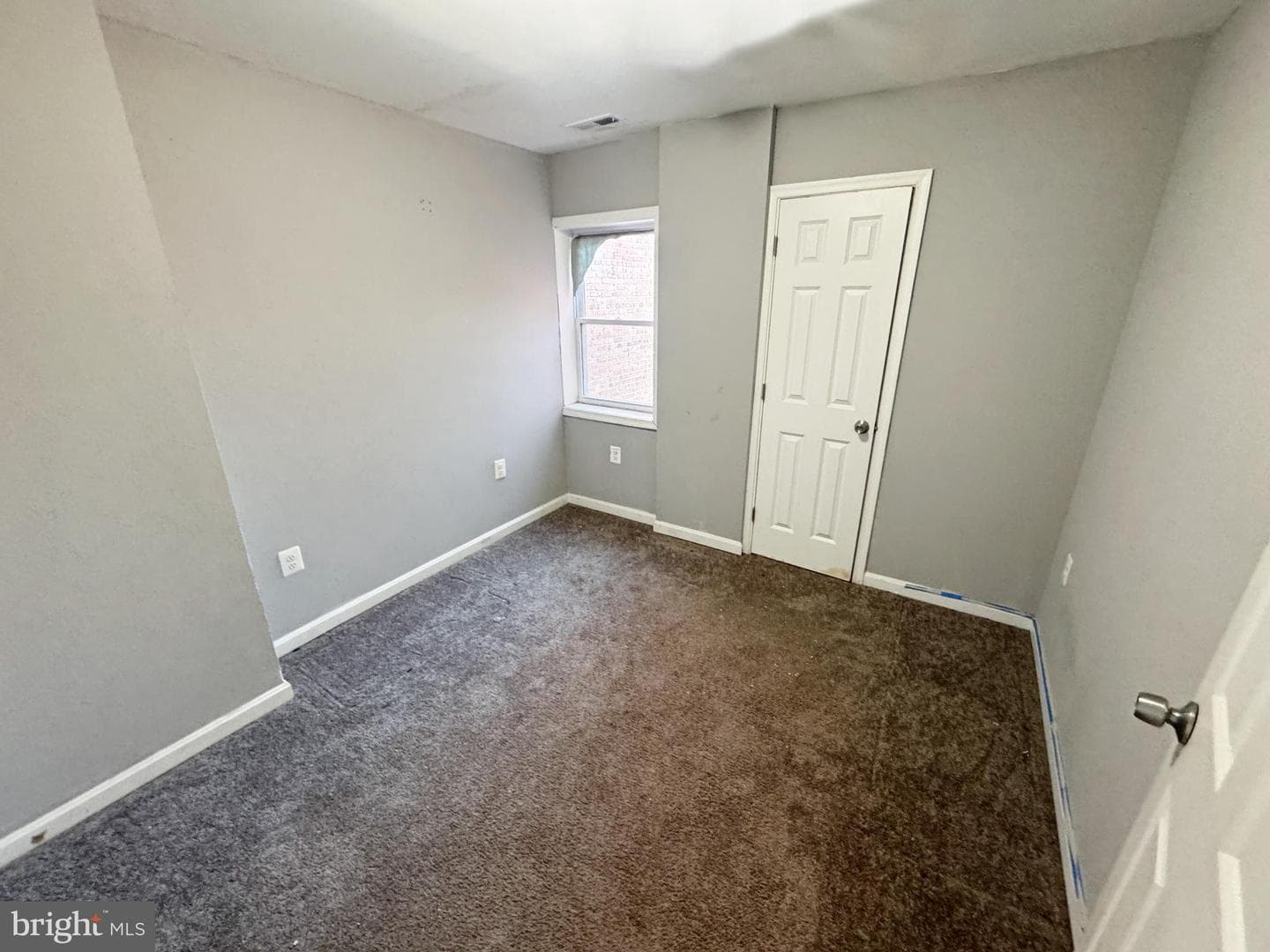 2573 W Lafayette Avenue photo 14