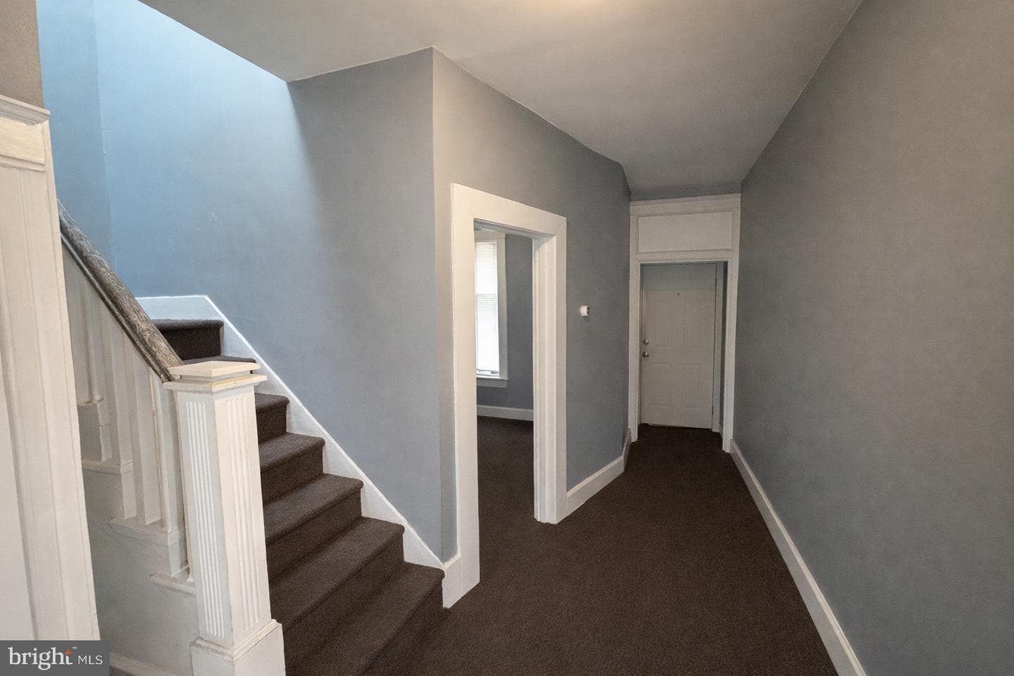 4003 Edmondson Avenue photo 3