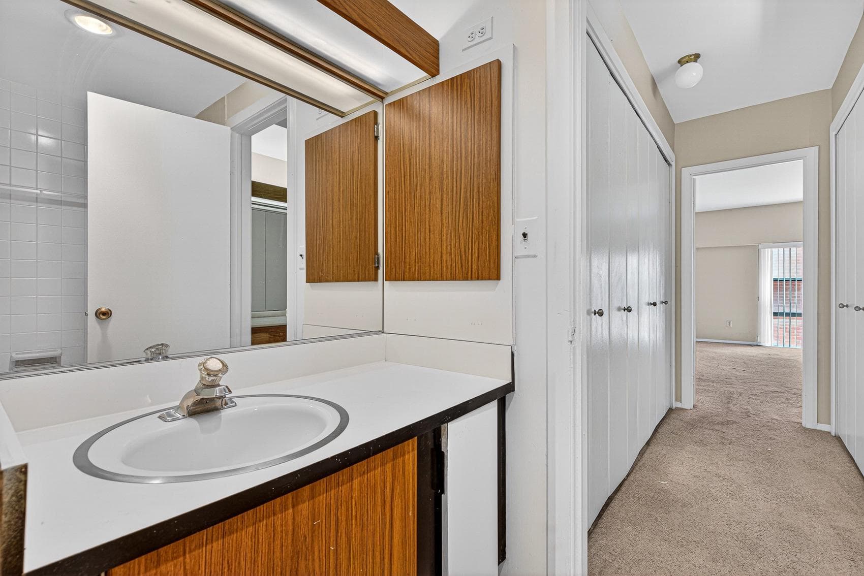 3601 Clarks Lane #418 photo 20