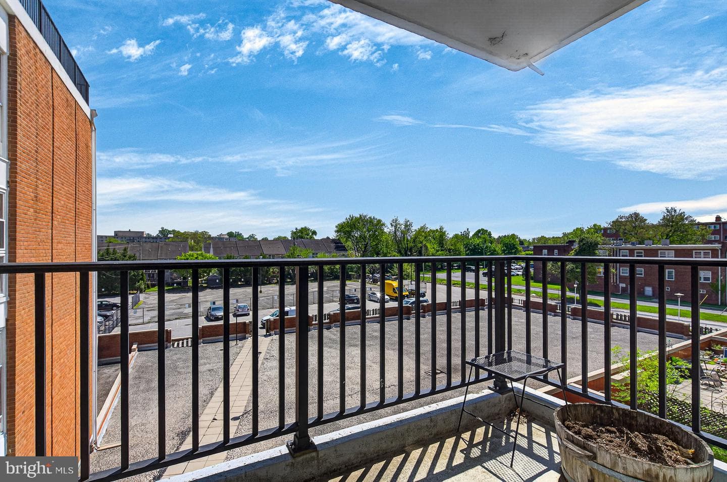 3601 Clarks Lane #418 photo 22