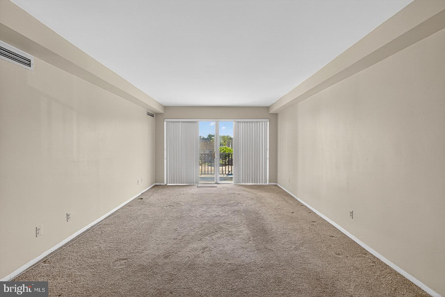 3601 Clarks Lane #418 photo 7