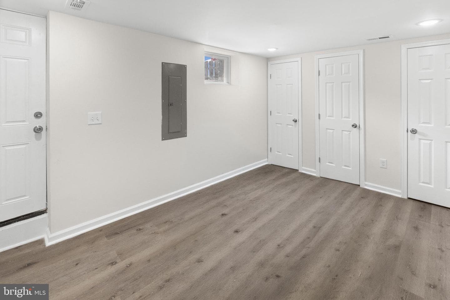 5134 Pembridge Avenue photo 22