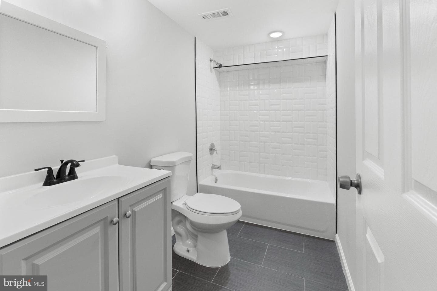 5134 Pembridge Avenue photo 24