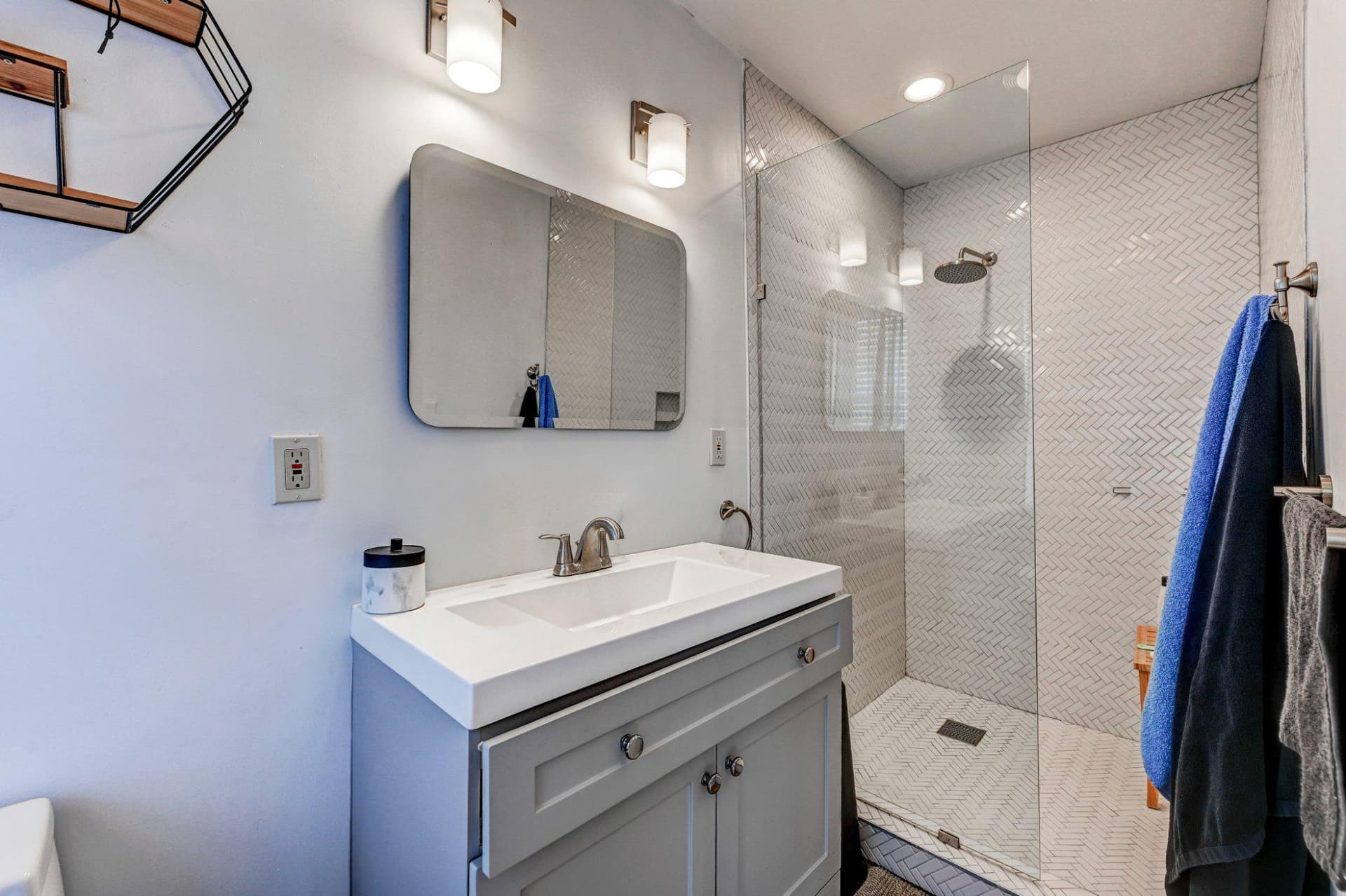 2213 Boyer Street photo 10