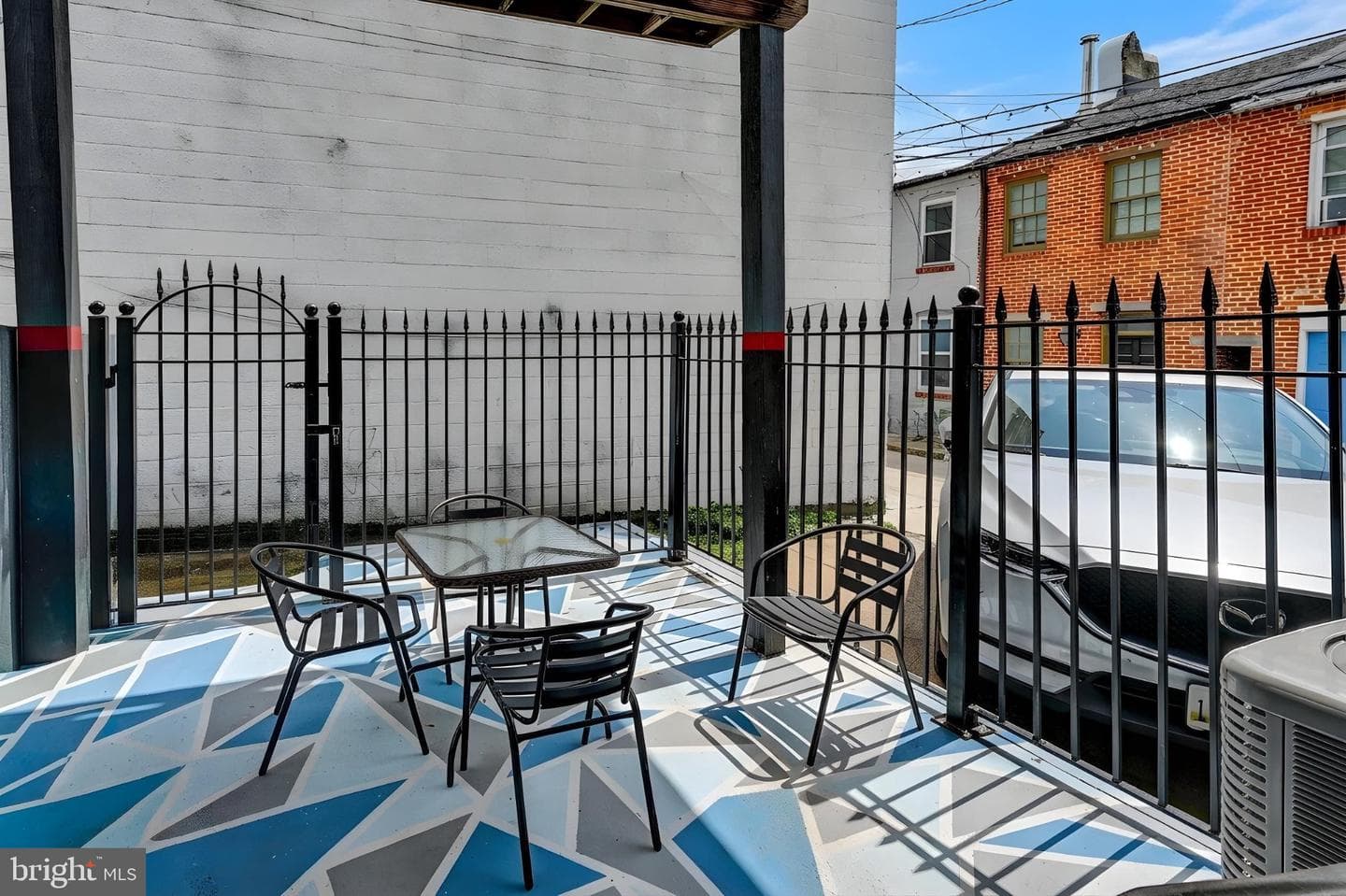 2213 Boyer Street photo 16
