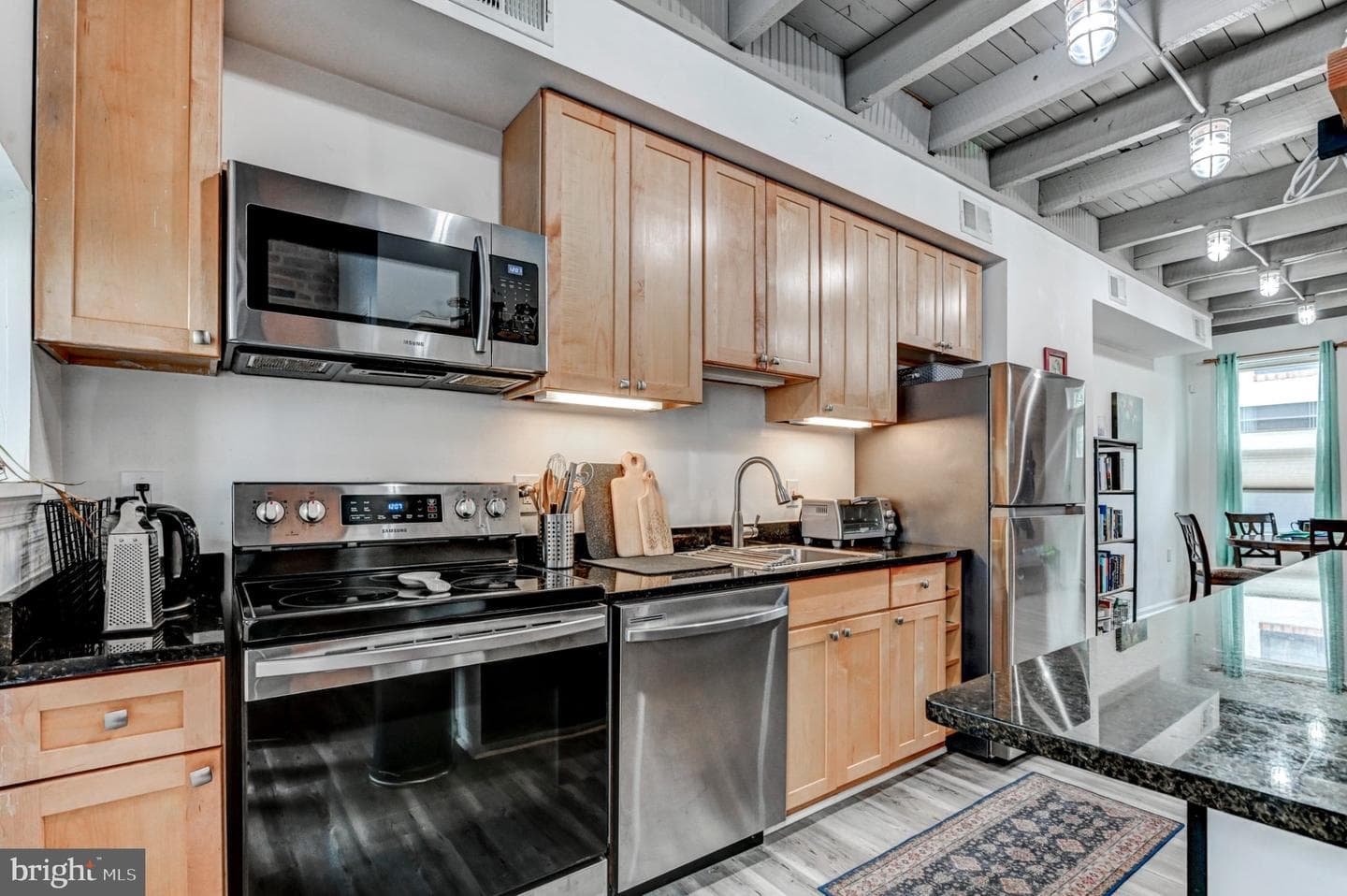 2213 Boyer Street photo 5
