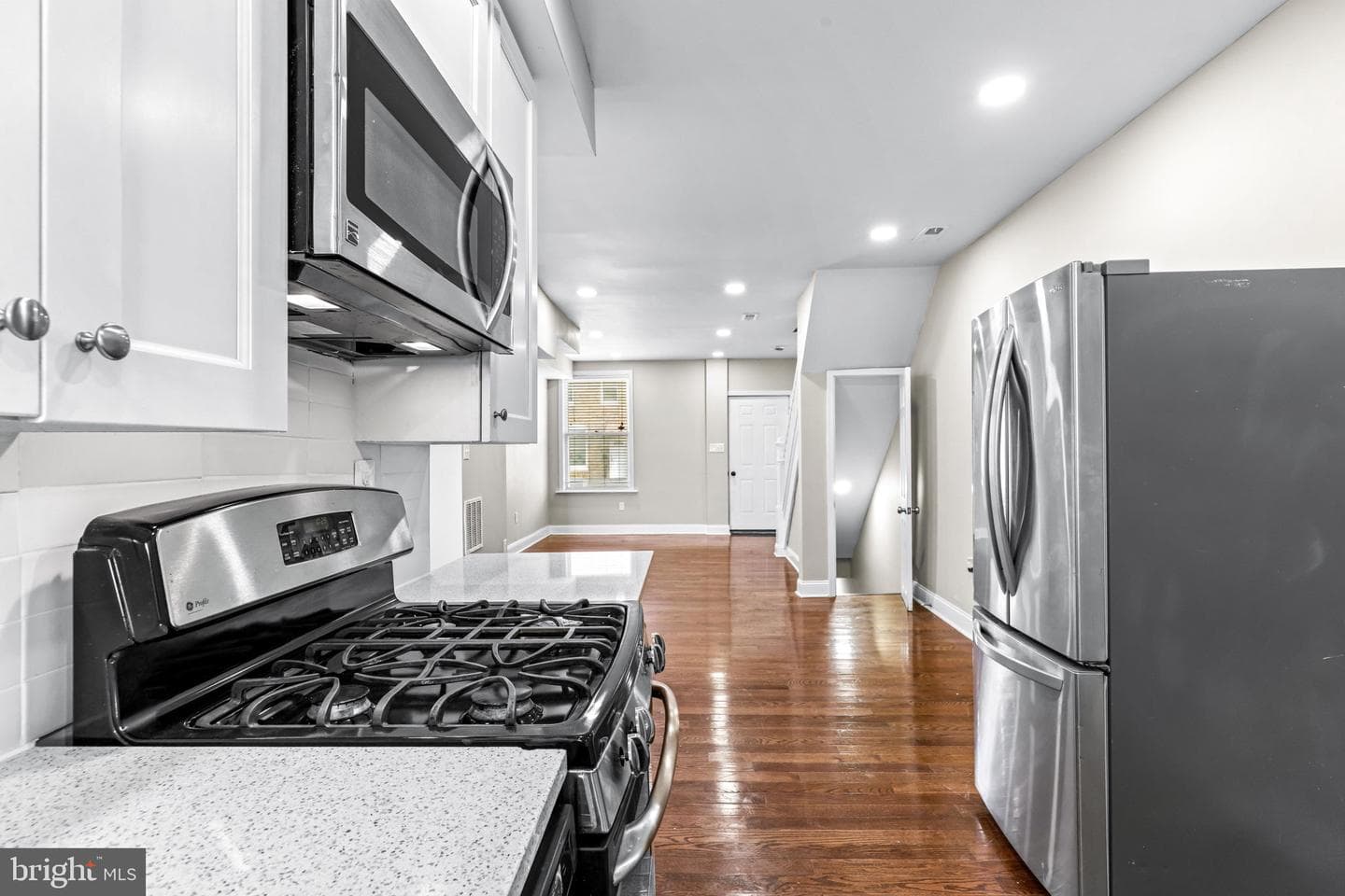 472 S Bentalou Street S photo 10