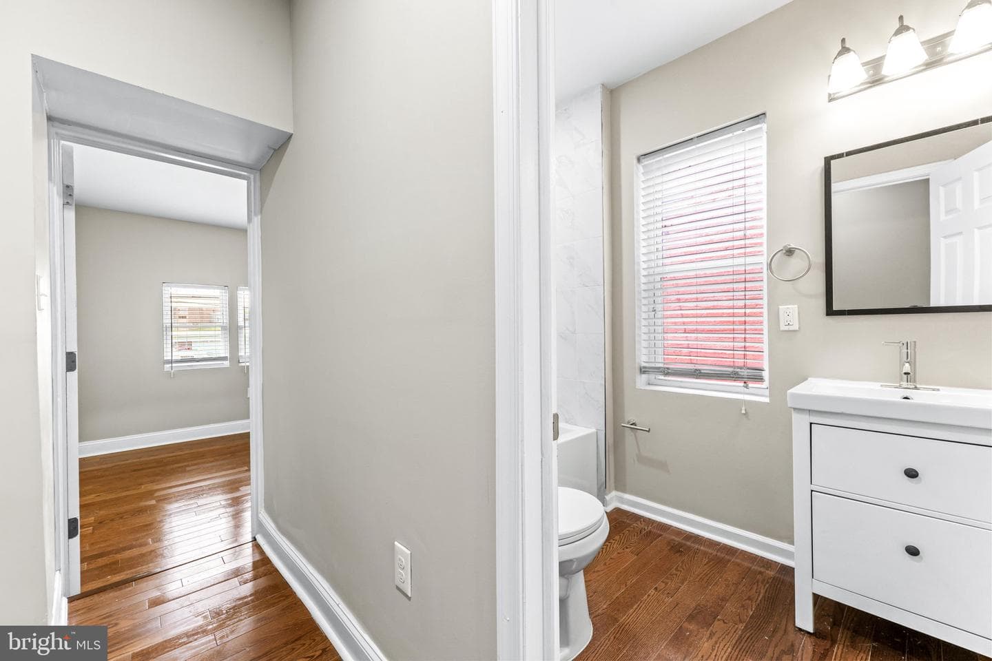472 S Bentalou Street S photo 13