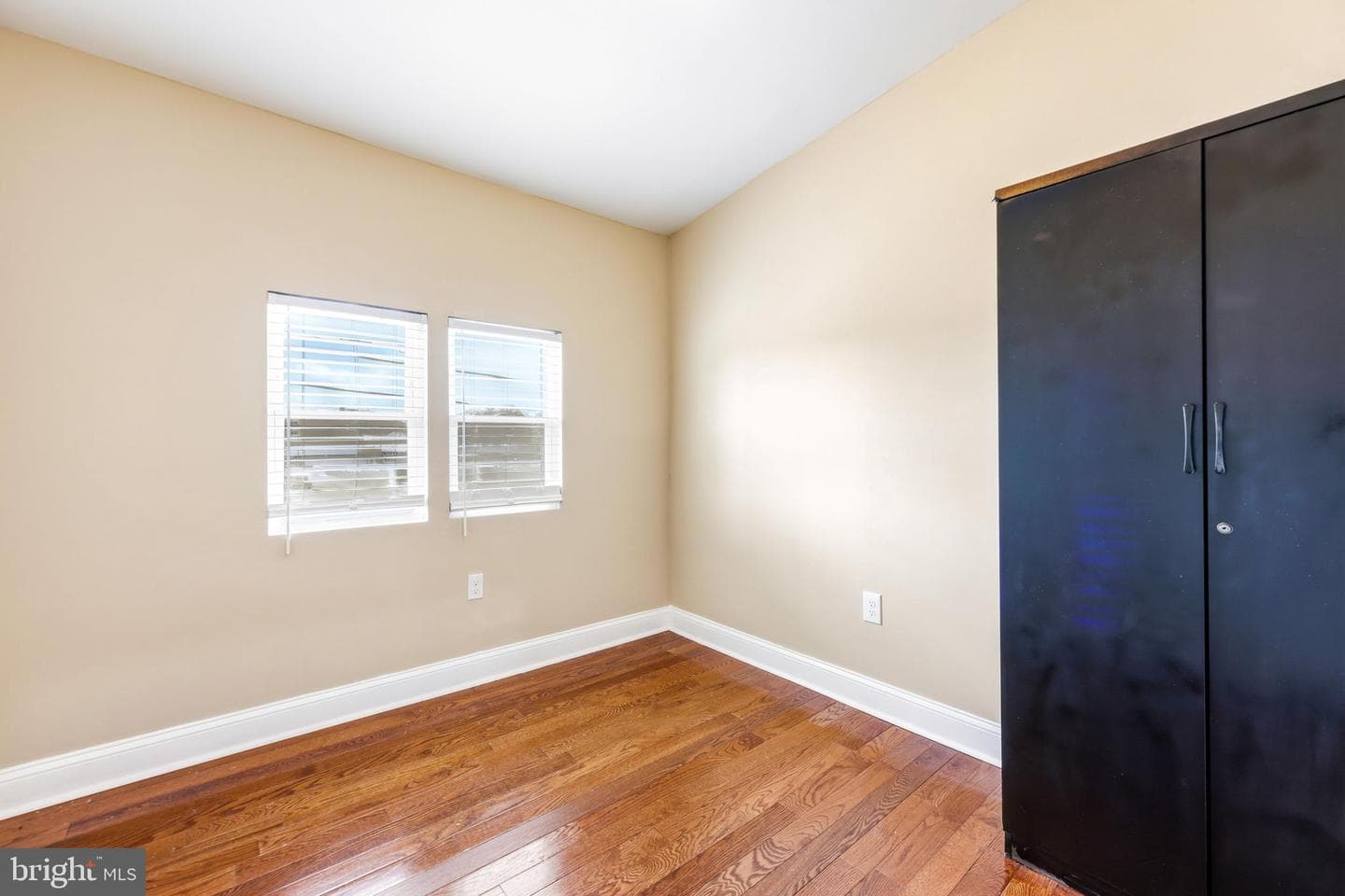 472 S Bentalou Street S photo 14