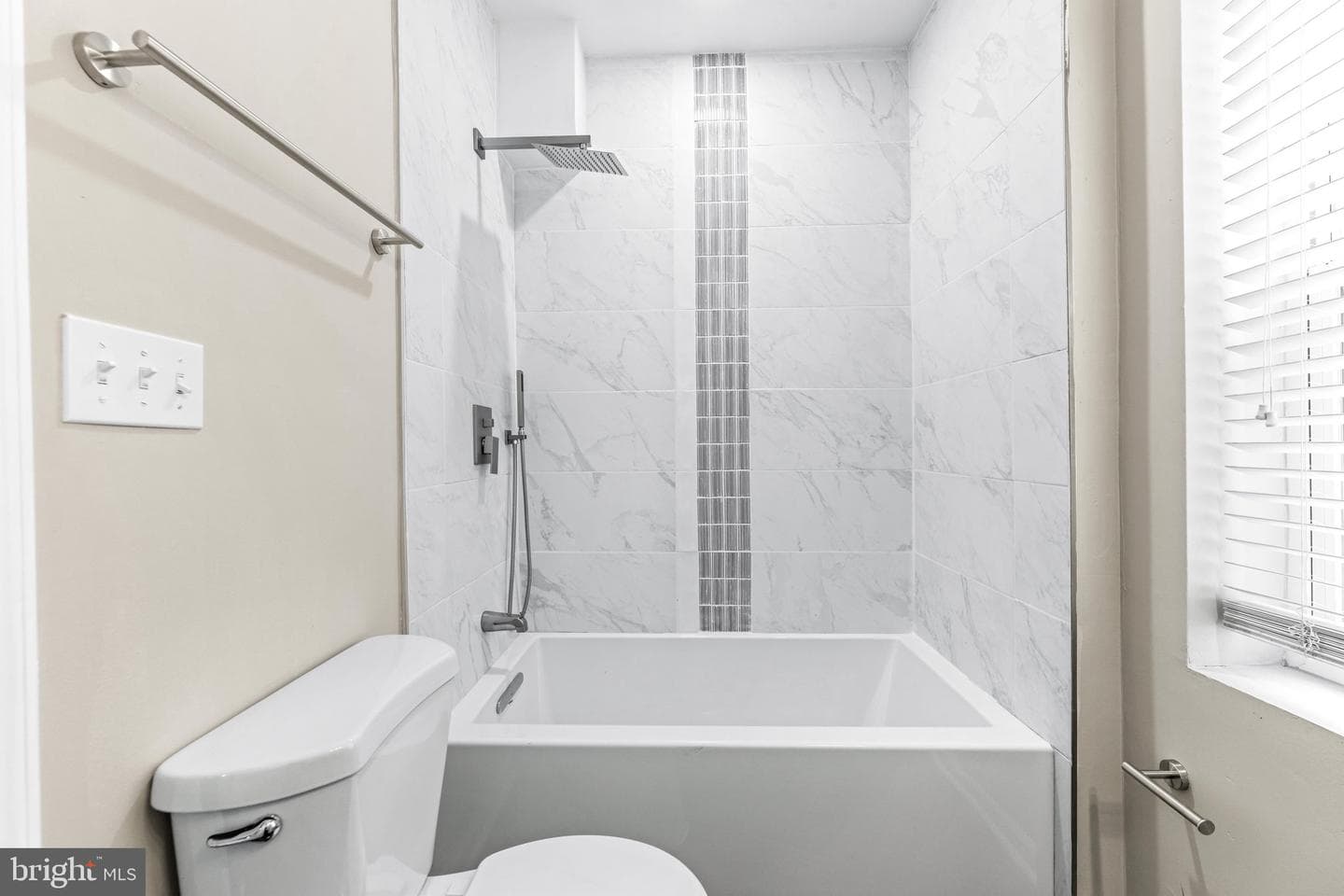 472 S Bentalou Street S photo 17