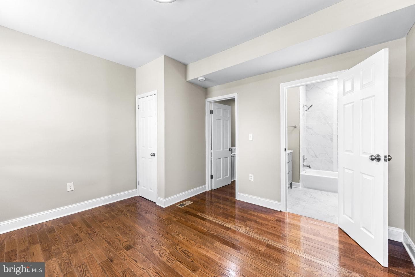 472 S Bentalou Street S photo 19