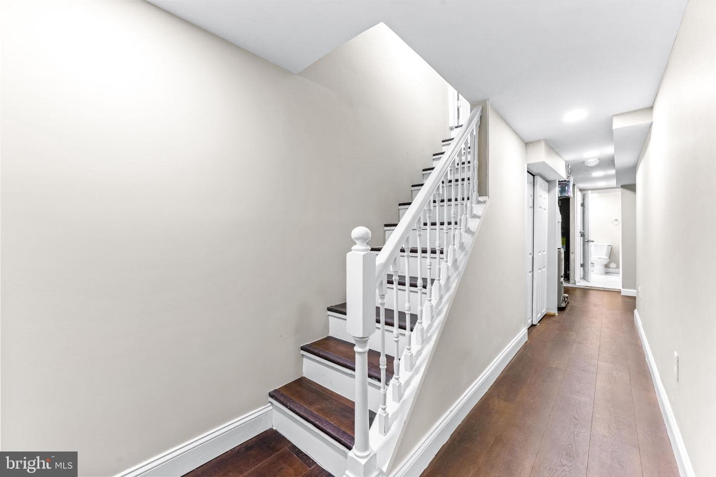 472 S Bentalou Street S photo 22