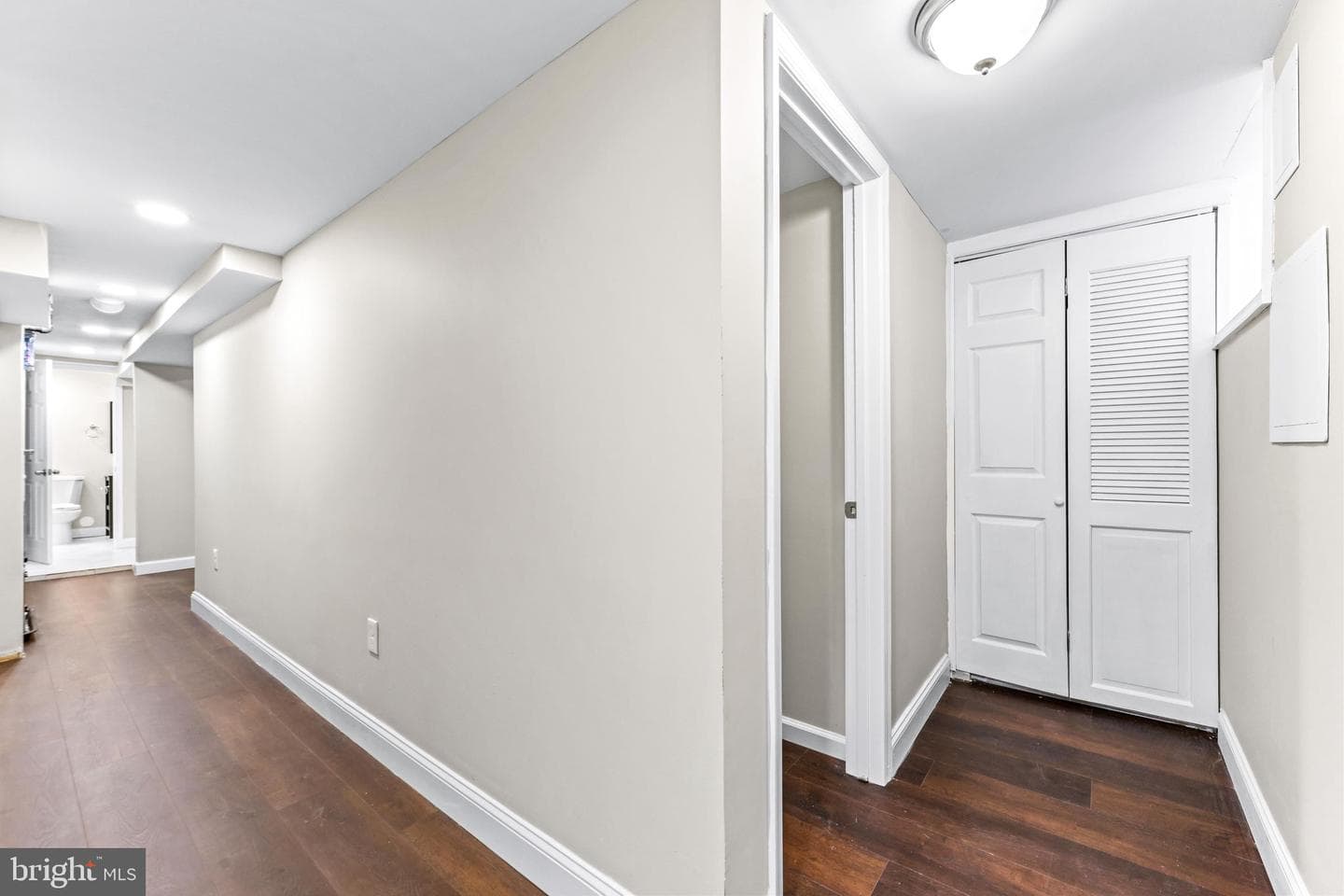 472 S Bentalou Street S photo 23