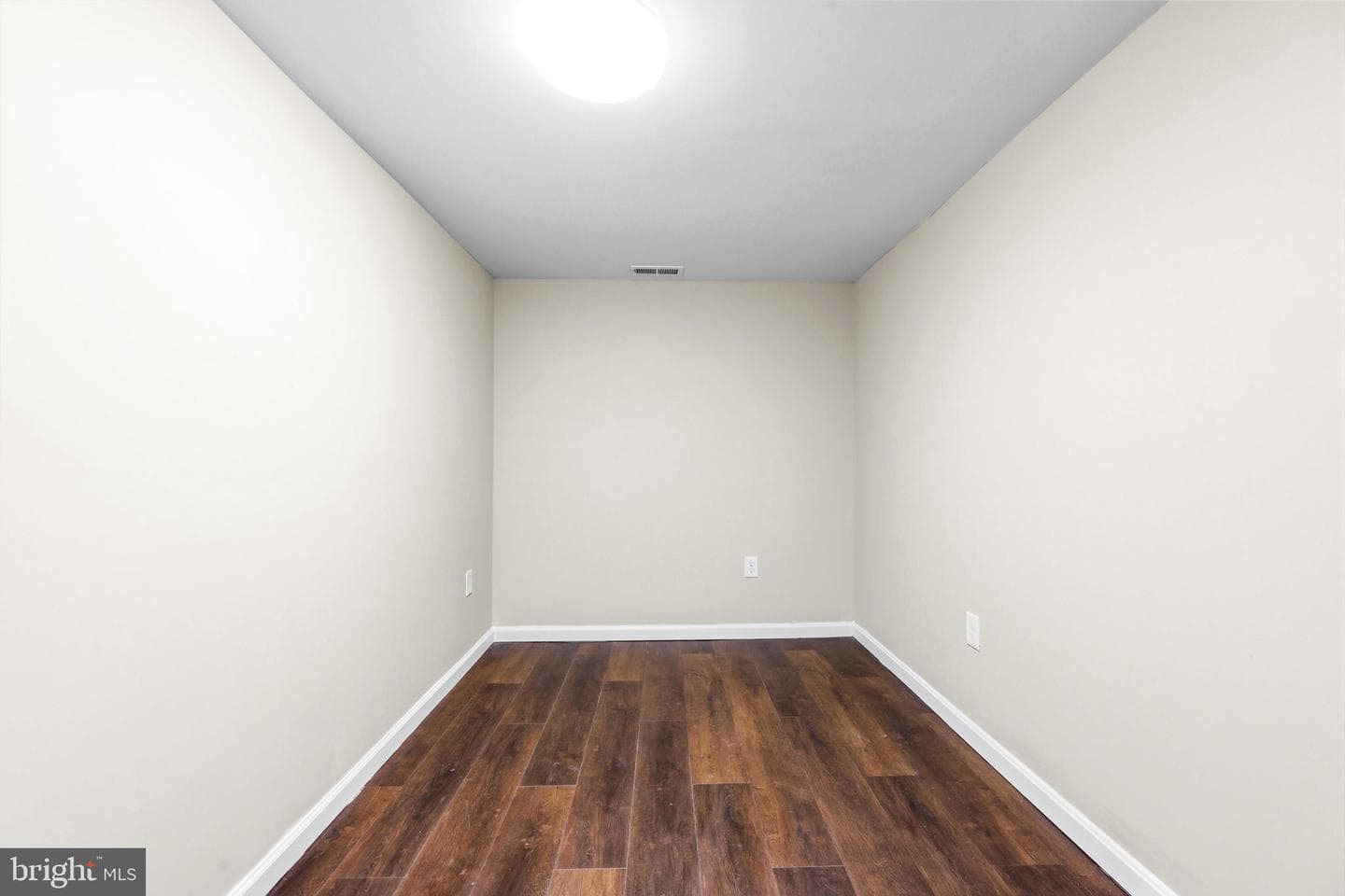 472 S Bentalou Street S photo 24