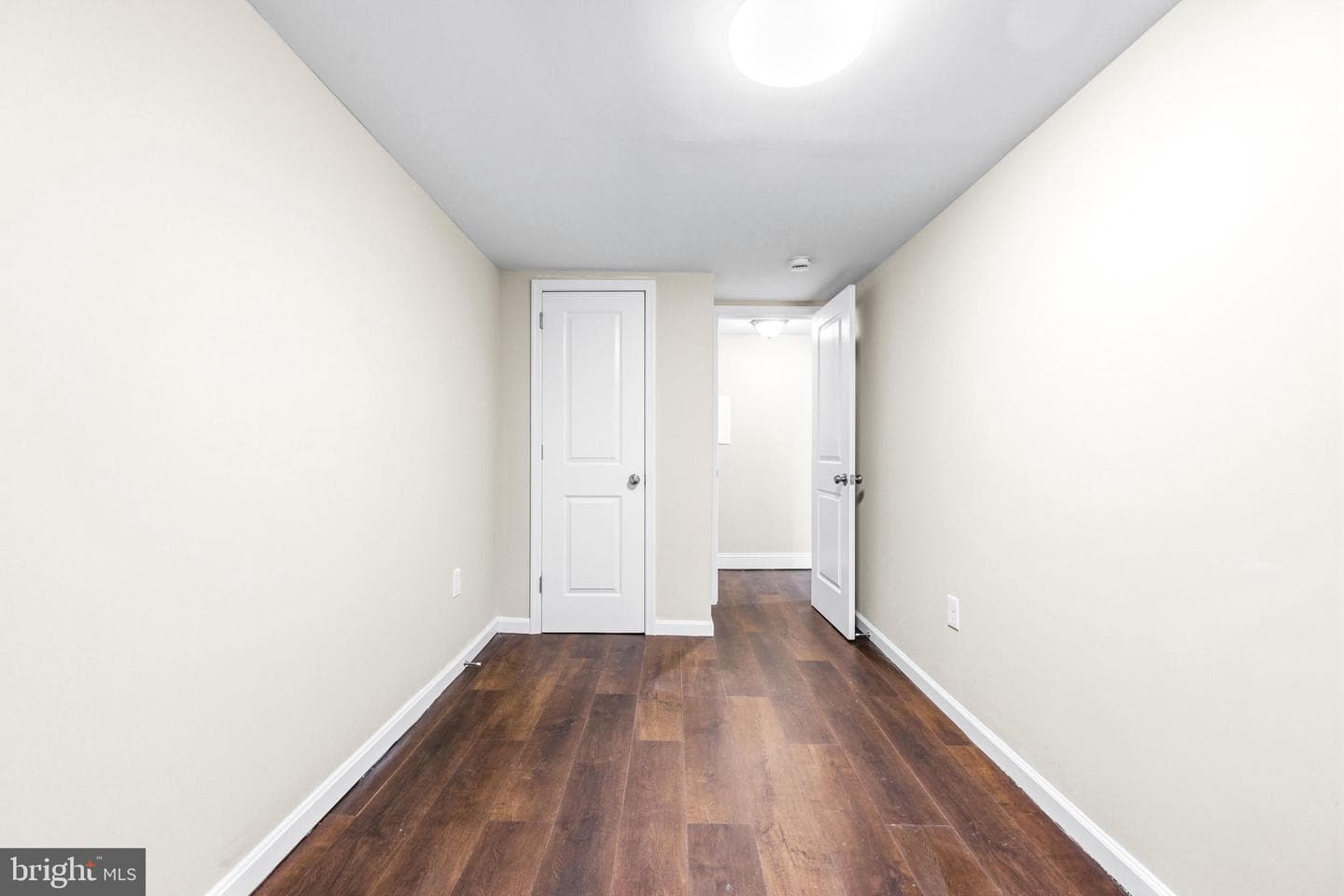 472 S Bentalou Street S photo 25