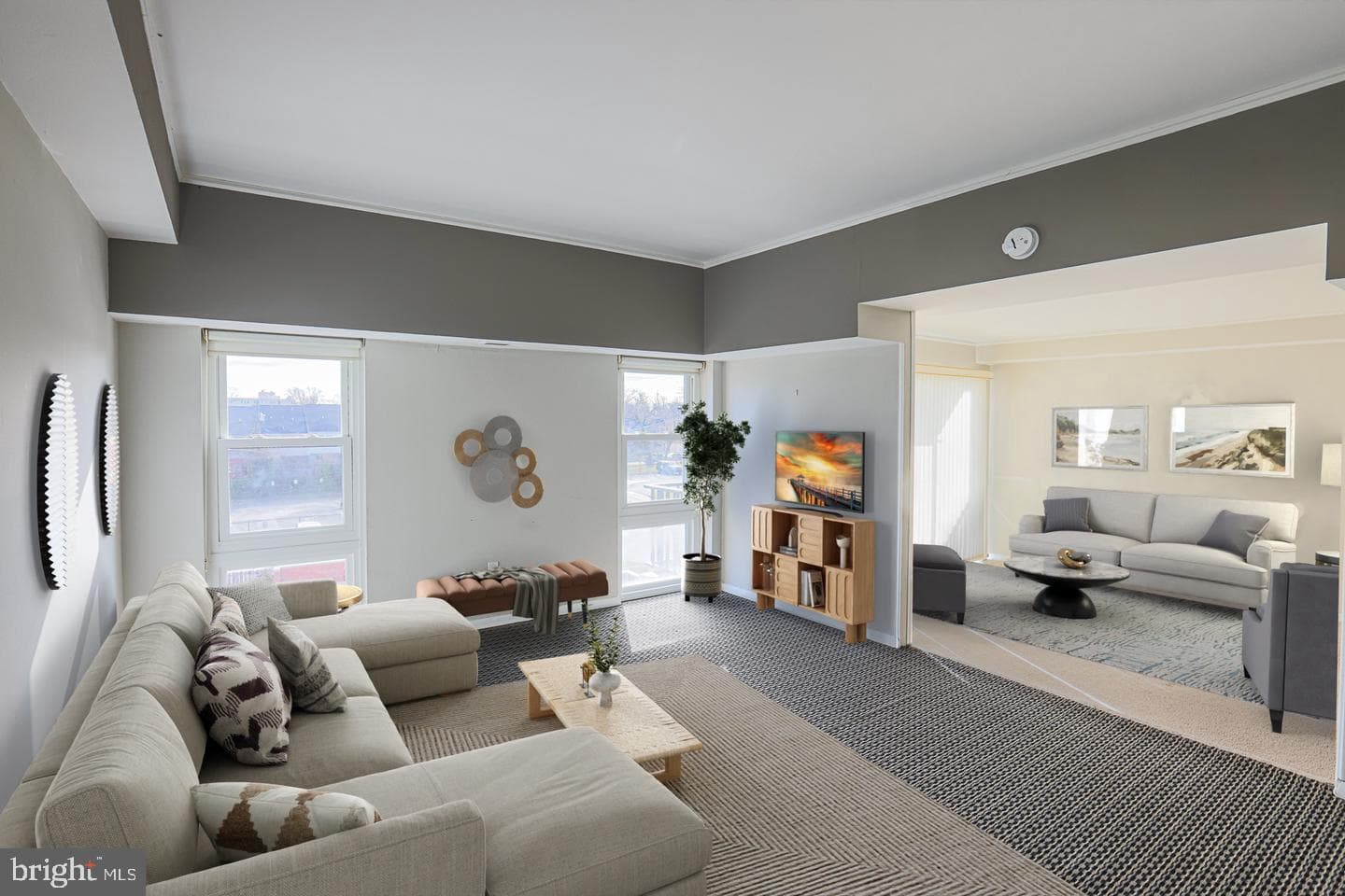 3601 Clarks Ln # 424 photo 12