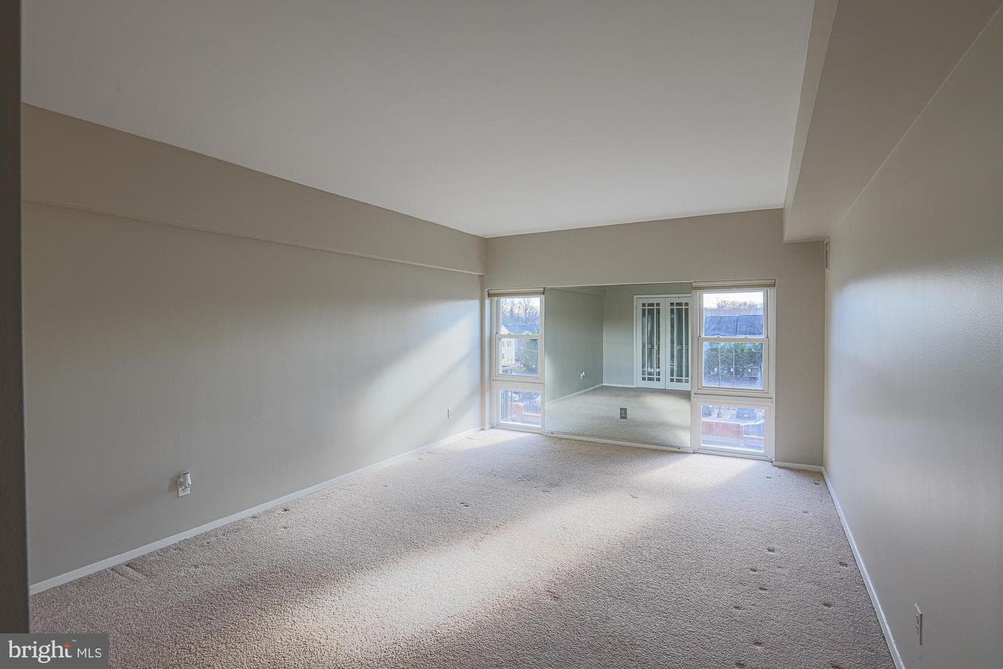 3601 Clarks Ln # 424 photo 17