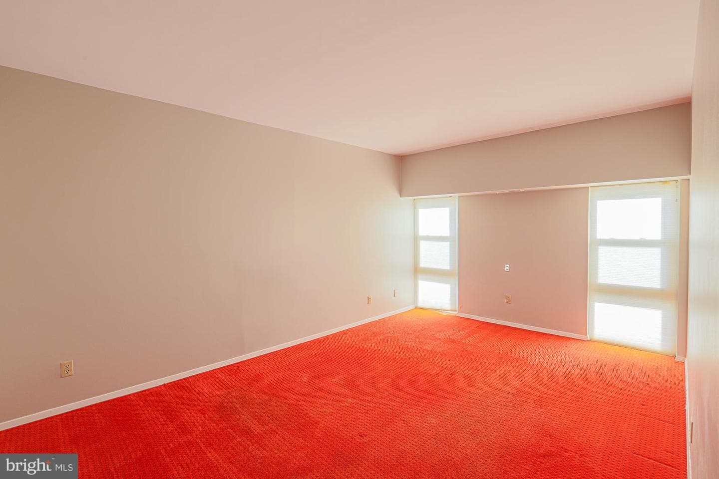 3601 Clarks Ln # 424 photo 21