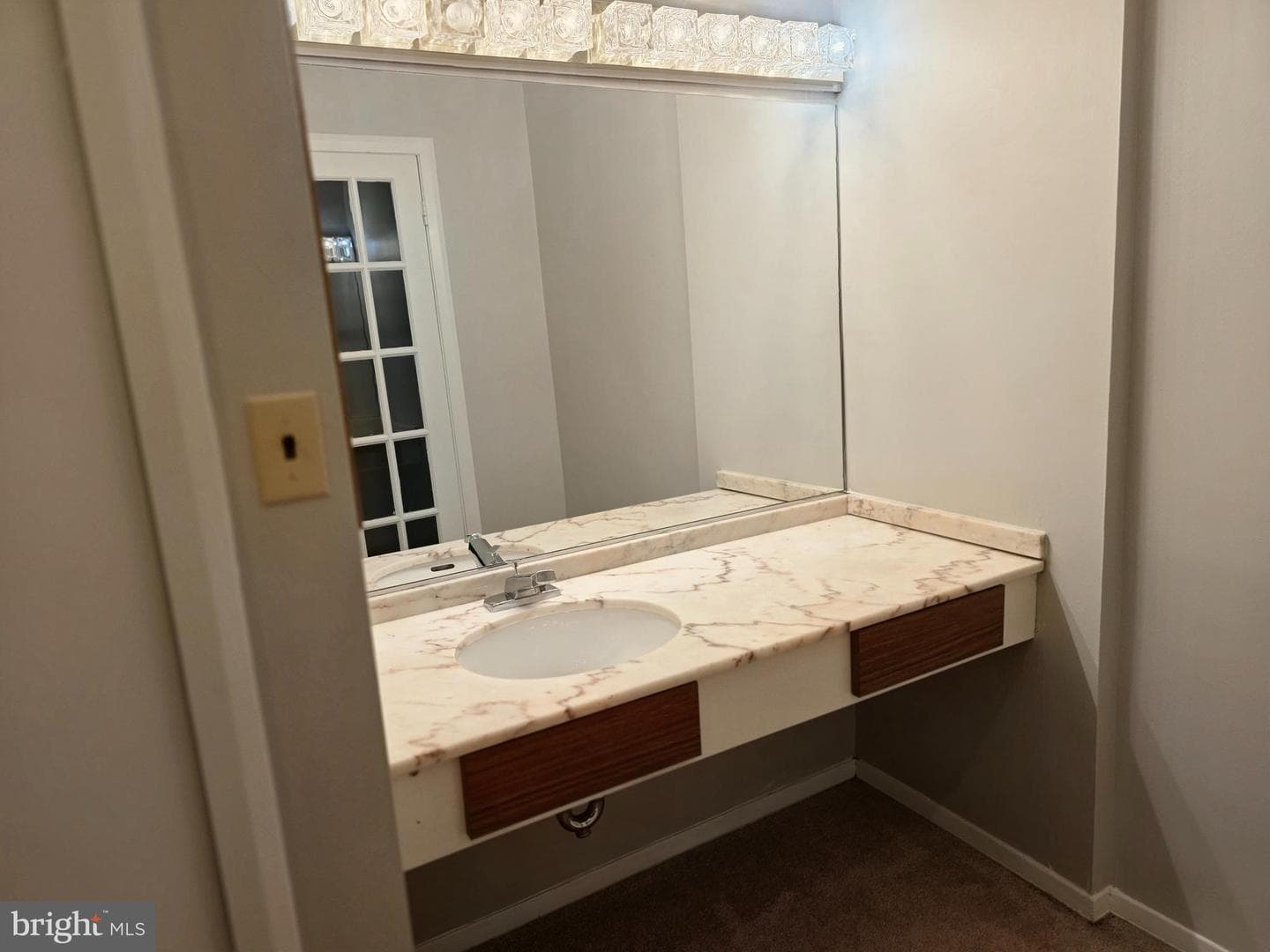 3601 Clarks Ln # 424 photo 25
