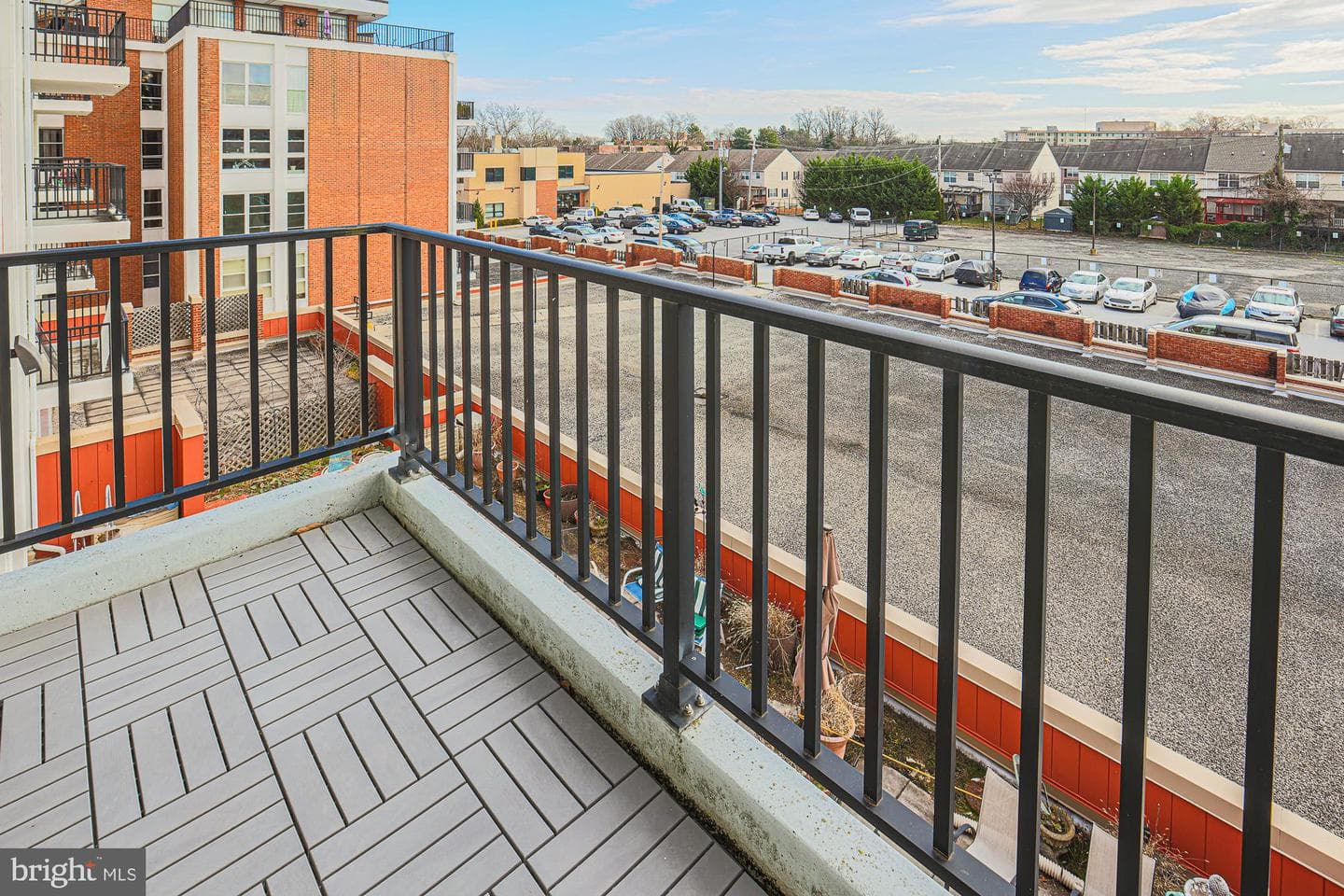 3601 Clarks Ln # 424 photo 27