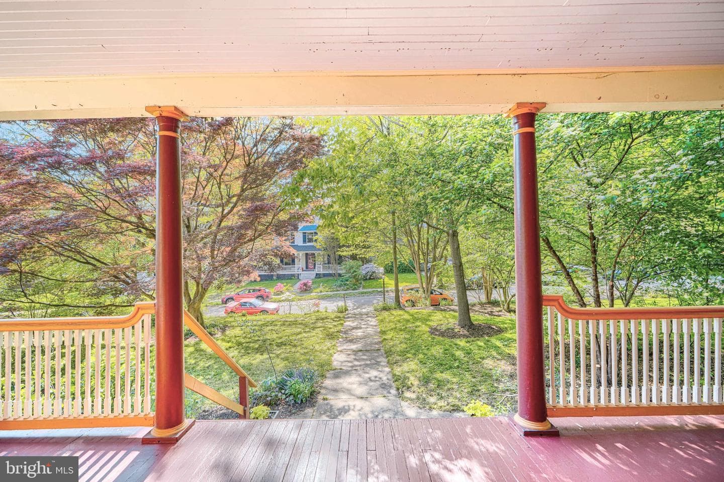 207 Hawthorne Road photo 20