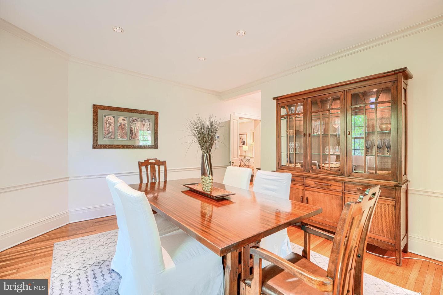 207 Hawthorne Road photo 32