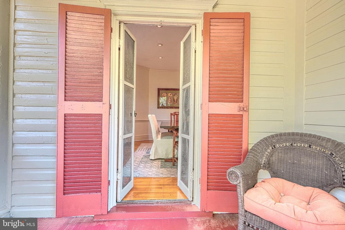 207 Hawthorne Road photo 33