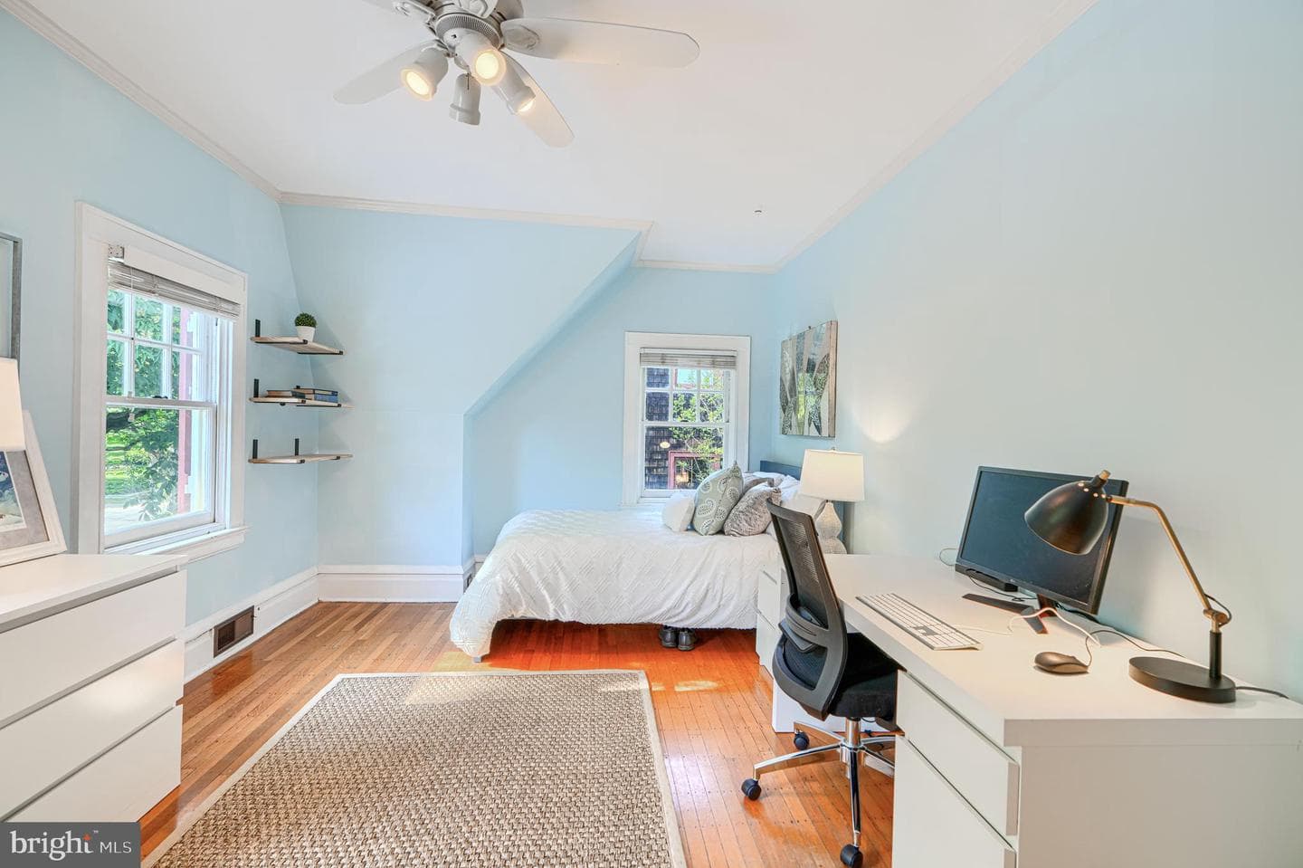 207 Hawthorne Road photo 61